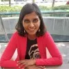 Shalini Seeritharan