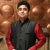 Somendra Bhalla