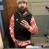 Shane Anderson
