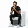 Richard Lazaro