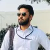 Muhammad Faizan