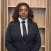 Mabel Itepu