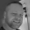 Russell Raynor