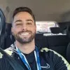 Diego Rodrigo Cerqueira Leite