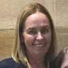Alison Hays