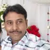 Koteshwar Rao Javvaji