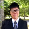 Patrick Tai