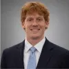 Preston Politsch