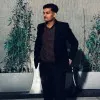 LOVISH KANSAL