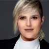Marina Martinelli Tucci