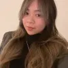 Ngoc Uyen Thu Nguyen
