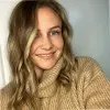 Jaz Van Stokrom