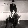 Elizabeth Rakoske
