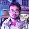 Arnab Bhowmik