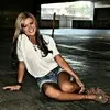 Jen Starr