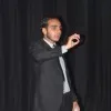 Omar Eljraaya