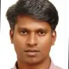 Murugesan Durairaj
