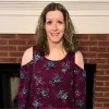 Alisha Daniell