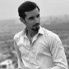 Muhammad Sameed Khan