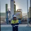Panji Januarisman Saragih
