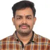 kishore muthusamy