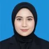 Syaza Izzati