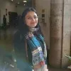 Ayushi Singh