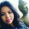 Saujanwita Roy