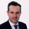 Graeme Boe
