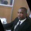 Nyasha Murumbi