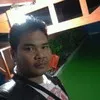 jhansen alexander