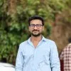 Yashwant Aware