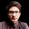 Hassaan Siddiquie