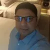 Nand Kumar Sharma