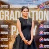 Pramoda Rasangi Senaratne