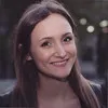 Ljubica Perić