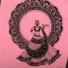 Maheswari Murthiee