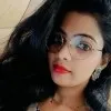 Monika Trivedi