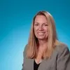 Lori Sisk