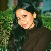 Arya Gupta