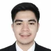 Jericko Pagtakhan