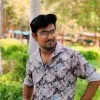 Harish Babu GR