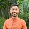 Jagdish Maheshwari
