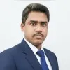 Gopal Paramanik