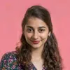 Nitasha Sharma
