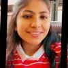 Moksha Patel