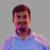 Rahul Jaiswar