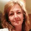 Mary Anne Jablanofsky