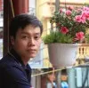 Le Hoang Cuong