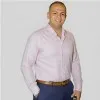 Ahmed Ibrahim Farag